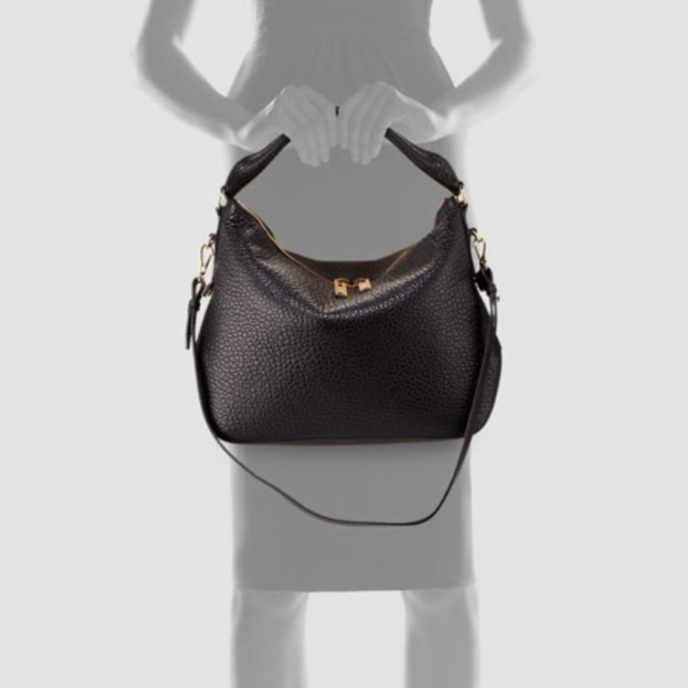 Burberry Bag